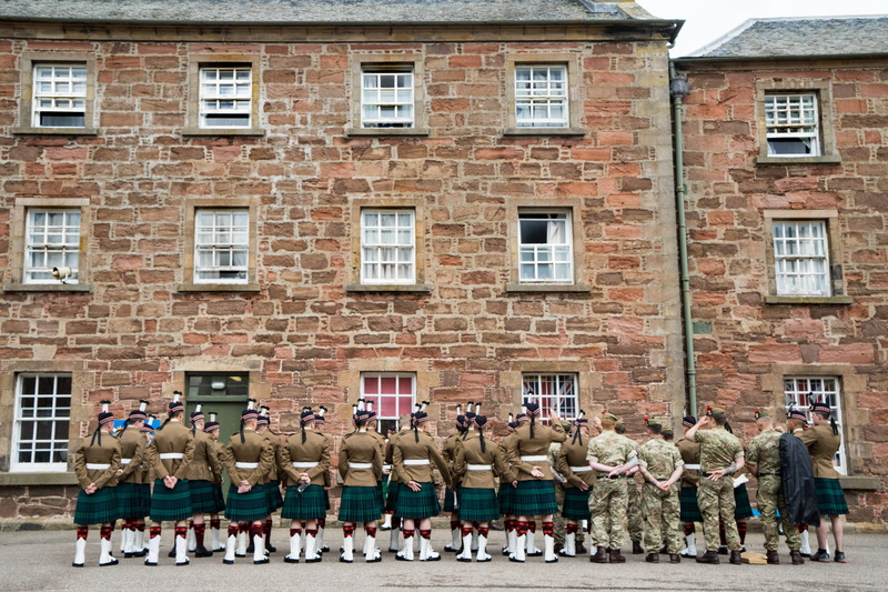 government, appeal, large group of people, soldiers, window, side by side, building exterior, barracks, military uniform, outdoors, fortress, men, military