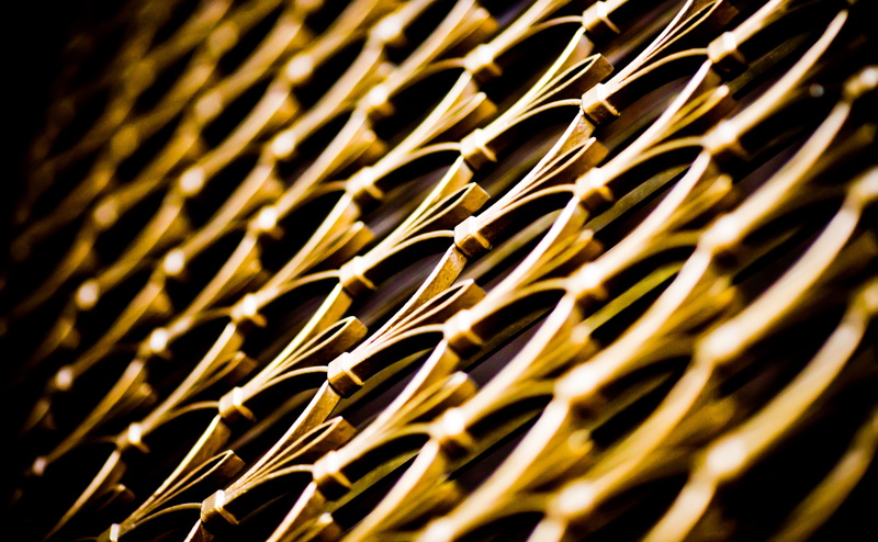 still life, communication, US Court, close-up, backgrounds, selective focus, recovering, digital, 9th Circuit Court, large group of objects, yellow, brown