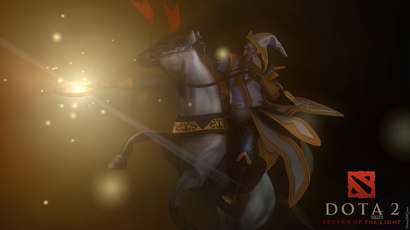 obscured face, performance, illuminated, performing arts event, shiny, text, music, lighting equipment, keeper of the light, dota, design, 1080P