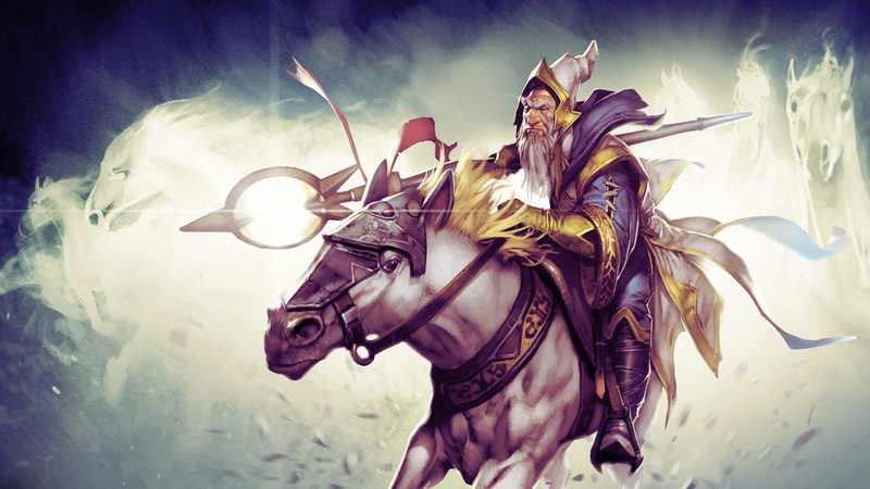 one person, dota, creativity, spirituality, smoke - Physical Structure, real people, art and craft, adult, mask - disguise, nature, costume, light, arts culture and entertainment