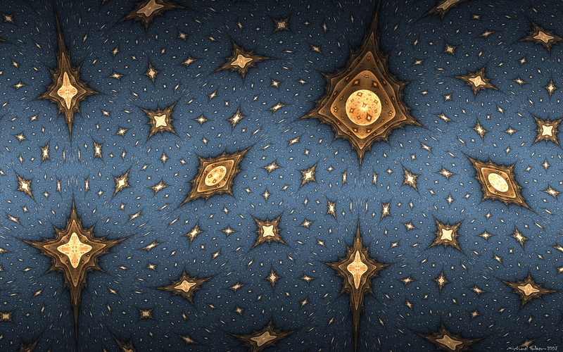 starburst, starbursts, hd, digital/artwork, 1080P