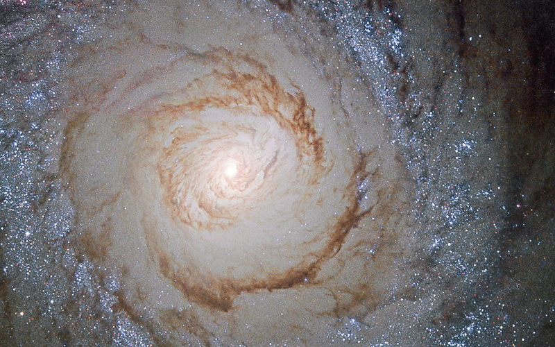  brown, beauty in nature, 1080P, universe, space exploration, sky, directly above, hd, high angle view, space, flour, outdoors, swirl, gray