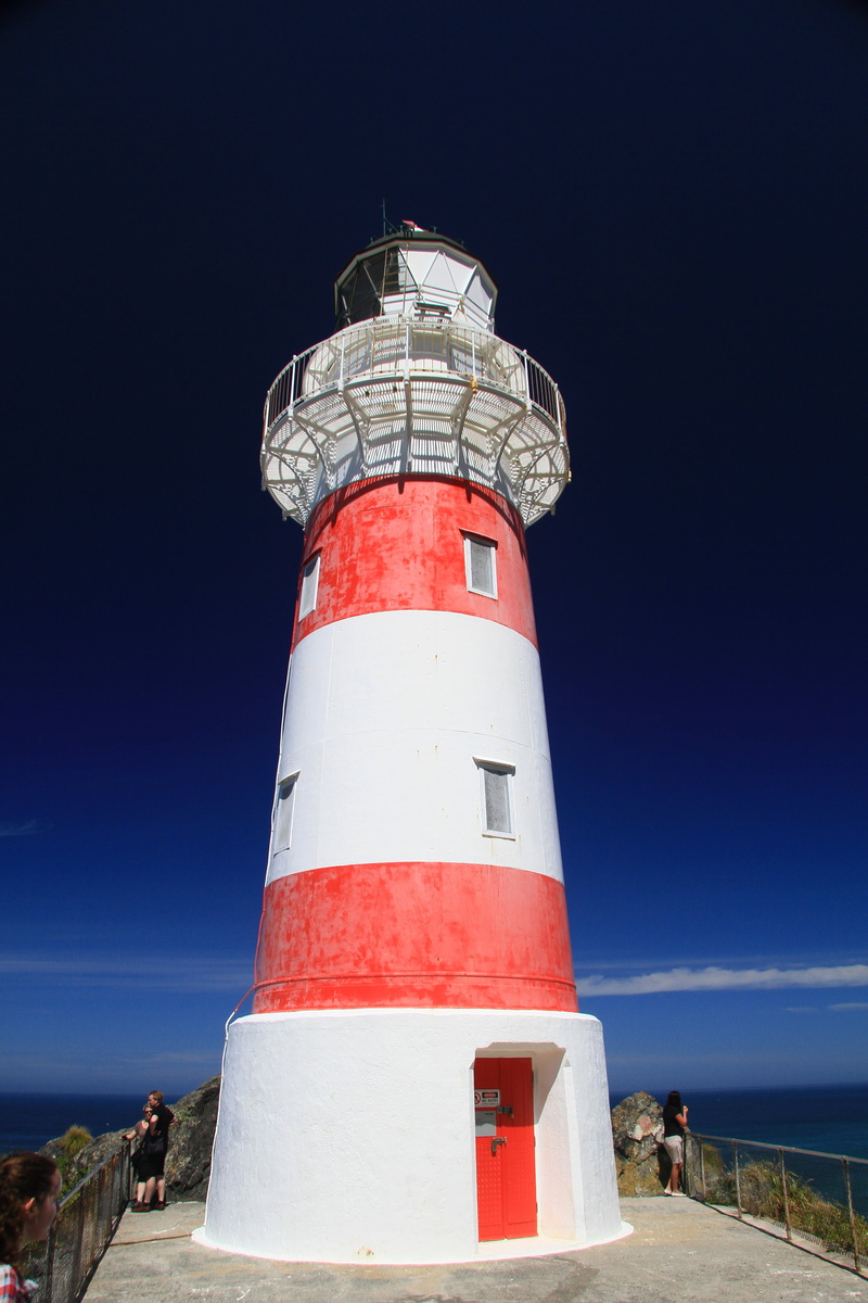 nautical, beacon, safety equipment, protection, near, tower, nature, lighthouse, 5K, white, land, photo, guidance, maritime, beach, architecture, guide