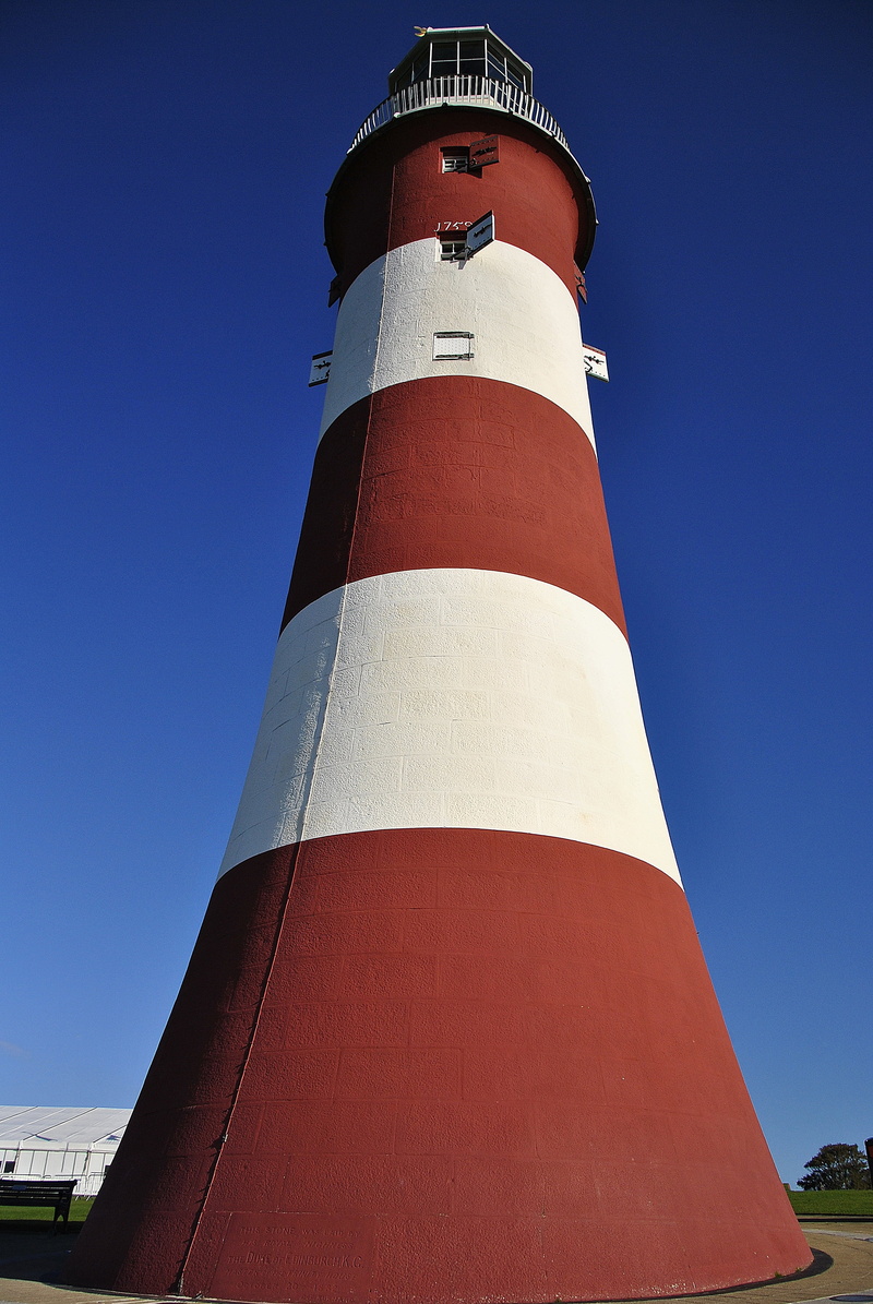 red, security, direction, tall - high, aljonushka1, 4K, building exterior, searchlight, day, no people, lighthouse, architecture, nature, blue sky, protection