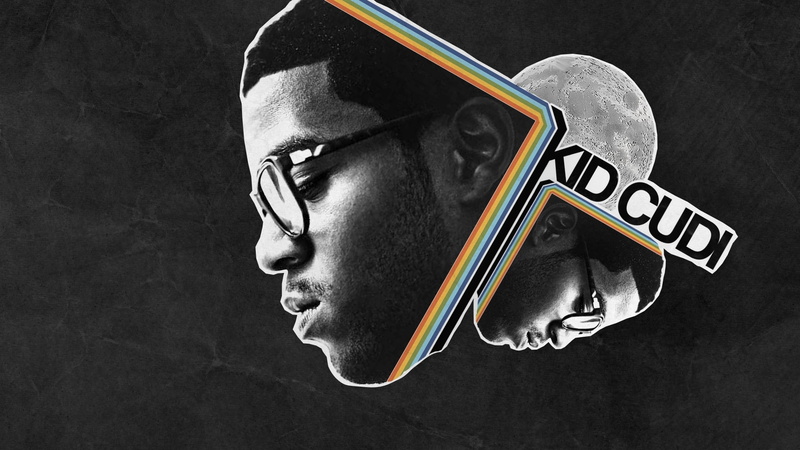 music, disc, cudi, kid, jockey, bands, 1080P