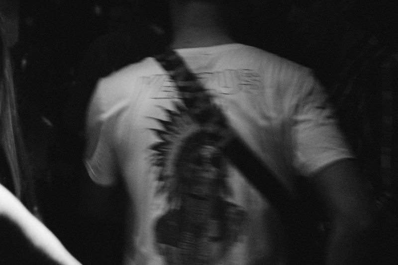 kanye, obscured face, nike, köln, standing, disco, motion, kanye west, indoors, sunlight, rear view, typography, one person, triple a, blurred motion, yeezy