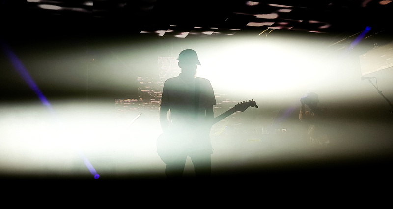mistery, artist, stage light, see, music, event, 8+, modern rock, musician, eos 750d, enjoyment, performance, 5K, tune, love you, night, plucking an instrument