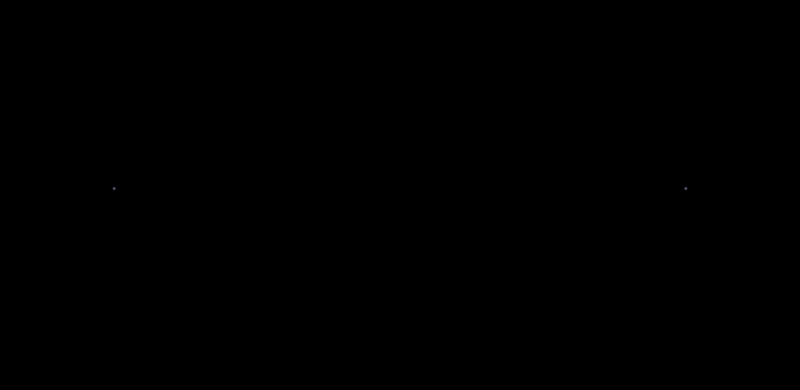 black background, Mystery, 1080P, mistery, black