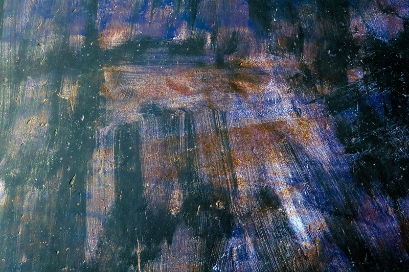 old, tree trunk, fusion, mistery, art, close-up, trunk, depth, day, 4K, bark, nature, anarchy, textured, backround, modern art, plant, no people, outdoors