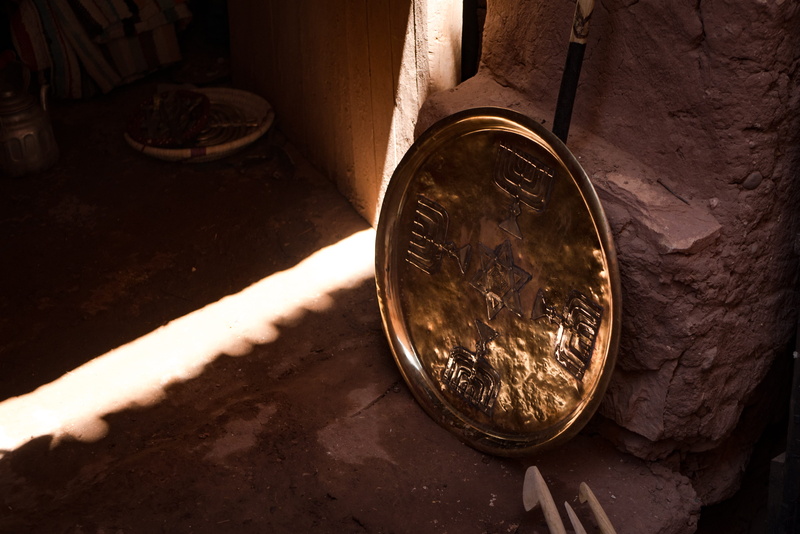 savings, high angle view, falling, plate, wow, close-up, reflection, gold, no people, glass - material, finance, shadow, indoors, golden, israel, day, sunlight