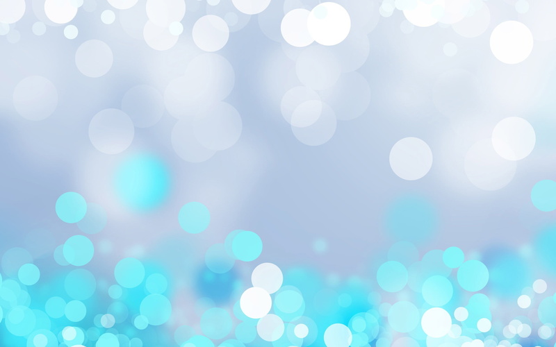 spotted, blue, lens flare, colors, illustration, light - Natural Phenomenon, geometric shape, abstract, brightly Lit, multi Colored, defocused, shiny, shape