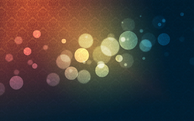 glitter, digital art, softness, spotted, textured effect, backgrounds, bright, abstract, brightly lit, lights, 720P, blue, geometric shape, texture, lens flare