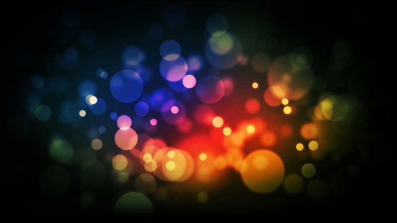 glowing, dark, decoration, vibrant color, pattern, illuminated, bright, lighting equipment, circle, abstract, night, blurred motion, light - natural phenomenon