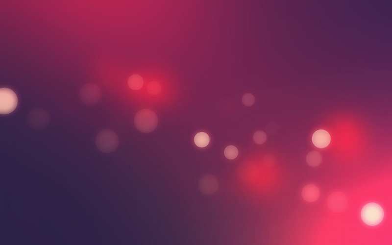 softness, bright, geometric shape, celebration, motion, lights, pink color, illuminated, nature, brightly lit, 1080P, defocused, spotted, abstract, pattern