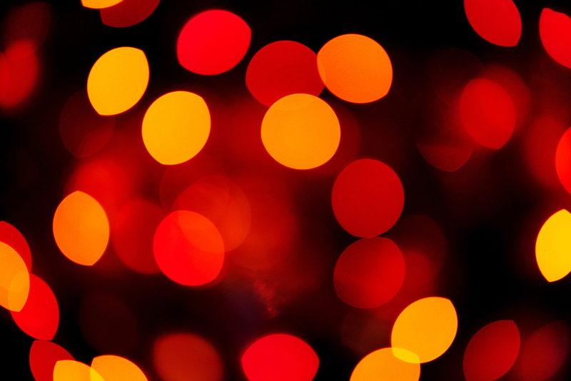 glowing, happy, celebration, bokeh, spotted, night, new year, background, ornament, jesus, motion, disco lights, backgrounds, illuminated, circle, pattern