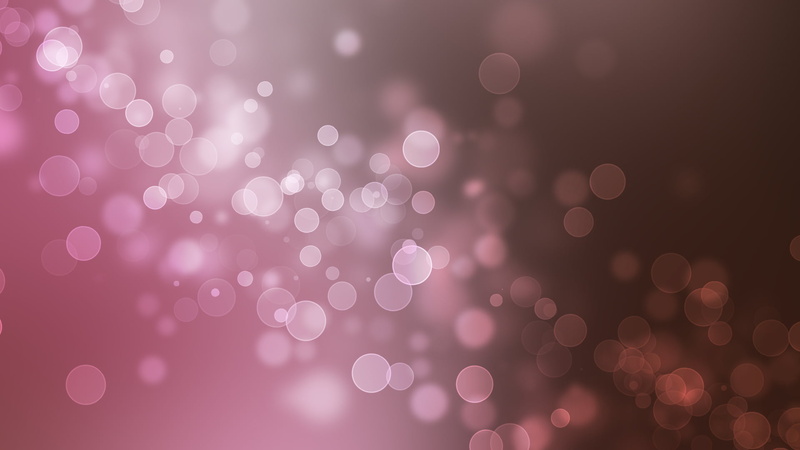 decoration, copy space, night, celebration, tranquility, abstract backgrounds, creative, purple, defocused, red, elegance, christmas, pink, 1080P, glitter