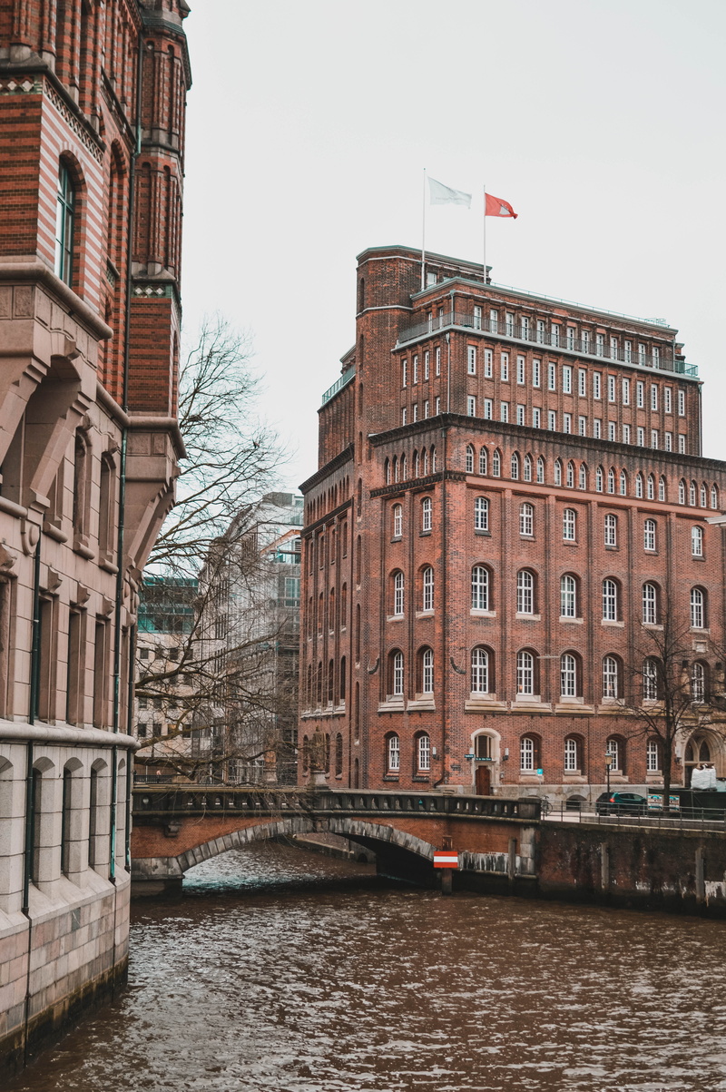 escapada, arquitectura, nature, day, no people, river, building exterior, city, sky, germany, trip, transportation, instagram, viaje, bridge, travel, waterfront