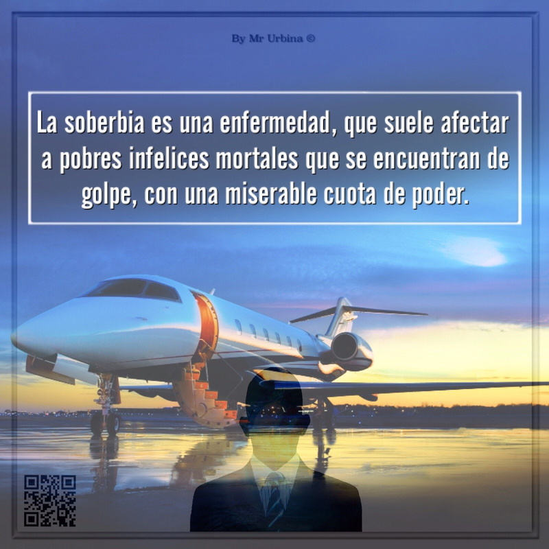 plane, sky, airplane, outdoors, communication, transportation, white, blue, airport terminal, nature, airport runway, Nacho, business, Viaje, flying, Carlosurbina