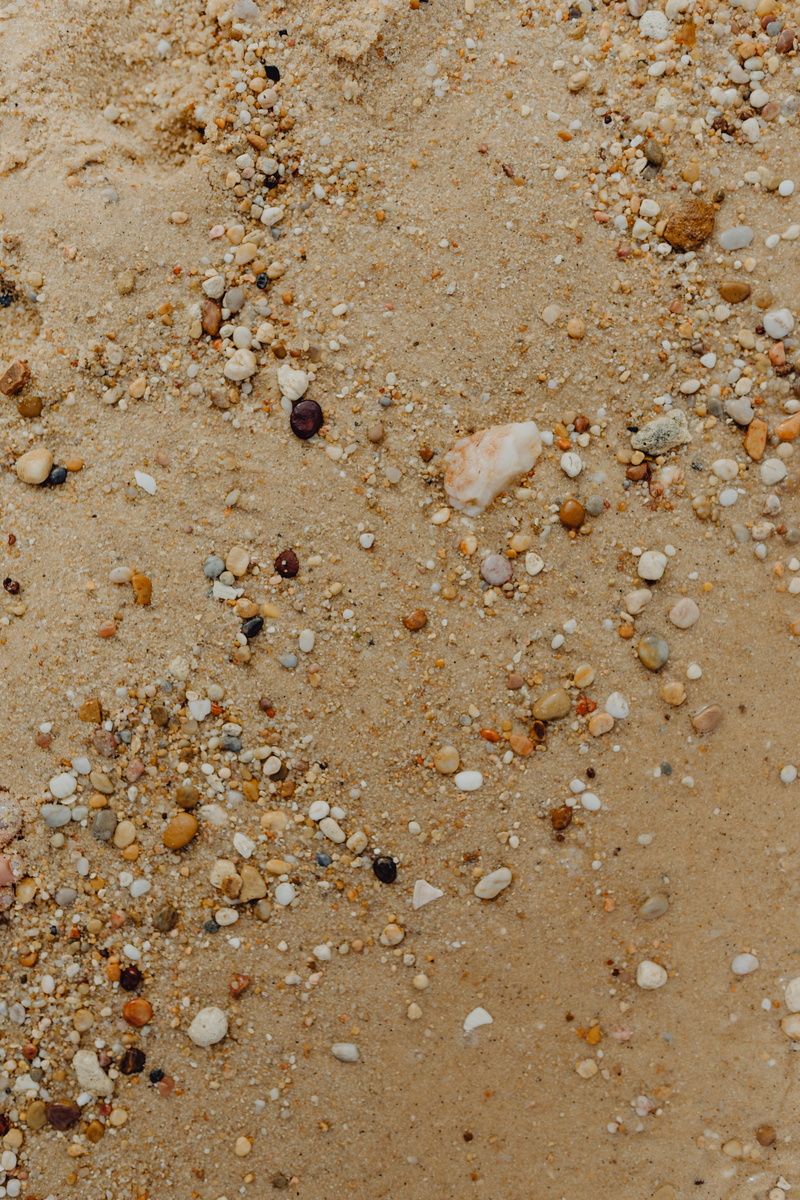 pattern, solid, textured, abstract backgrounds, beach, texture, sea, sand, amp, outdoors, day, no people, copy space, dirt, pebbles, close-up, backgrounds