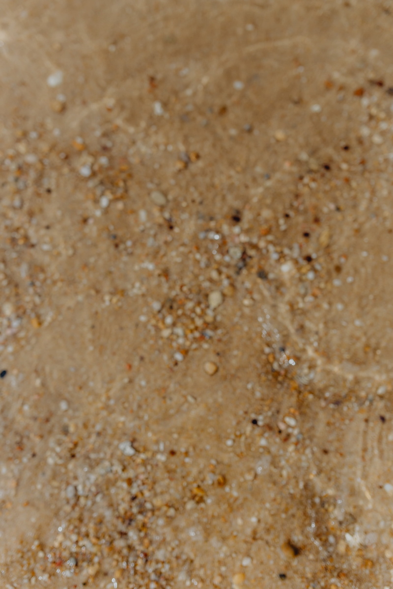 stones, shells, many, crystal, sand, backgrounds, textured, extreme close-up, abstract backgrounds, round, amp, brown, seashells, indoors, sea, pattern