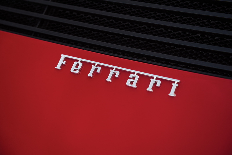 automobile, ferrari, testarossa, supercar, 1080P, car, auto, vehicle