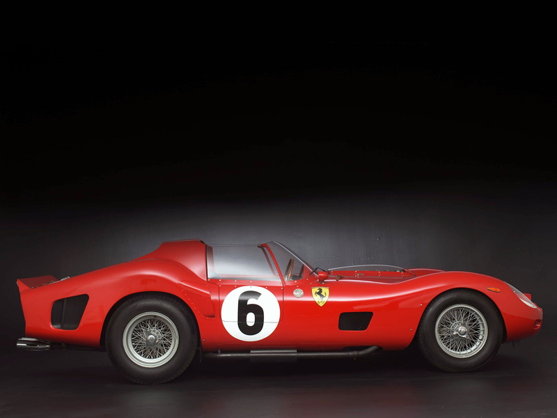 1080P, 1962, rossa, 330, classic, testarossa, racing, tri lm, ferrari, supercar, race, testa