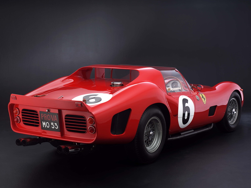 supercar, testa, tri lm, rossa, race, classic, 1080P, 330, racing, 1962, testarossa, ferrari