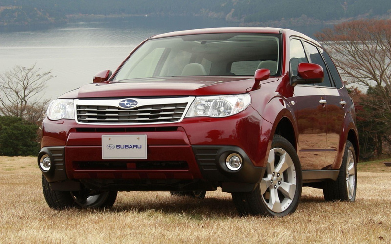 subaru, cars, outback, hatchback, door, 1920x1200, 1080P, red, subaru outback