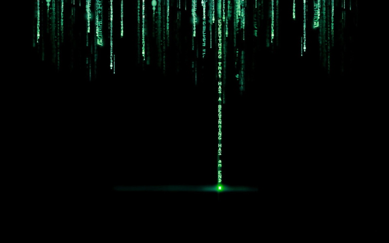 green color, lighting equipment, blue, pattern, computer, internet, characters, tree, the inscription, illuminated, illustration, digital, space, black background