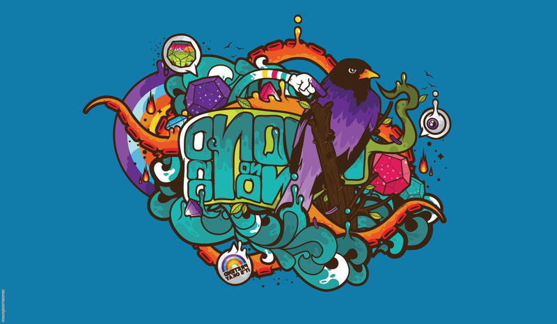 gambling, healthcare and medicine, 1080P, human body part, travel, blue background, success, blue, fun, event, celebration event, people, multi colored