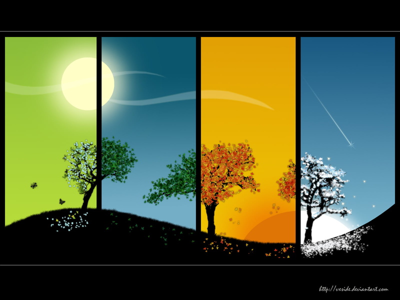 design, sun, illustration, outdoors, glass, image, trees, backgrounds, dusk, silhouette, yellow, built structure, landscape, autumn, back Lit, glass - material