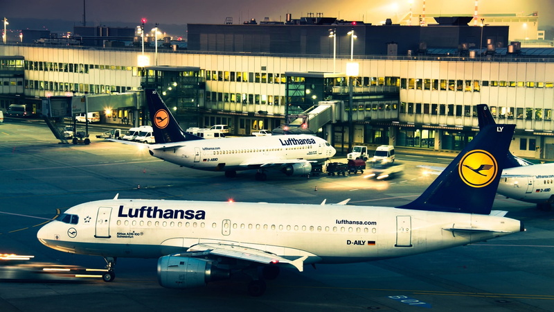 boeing, arrival, mode of Transport, aviation, engine, journey, leaving, business Travel, public transportation, business, air Vehicle, commercial Airplane