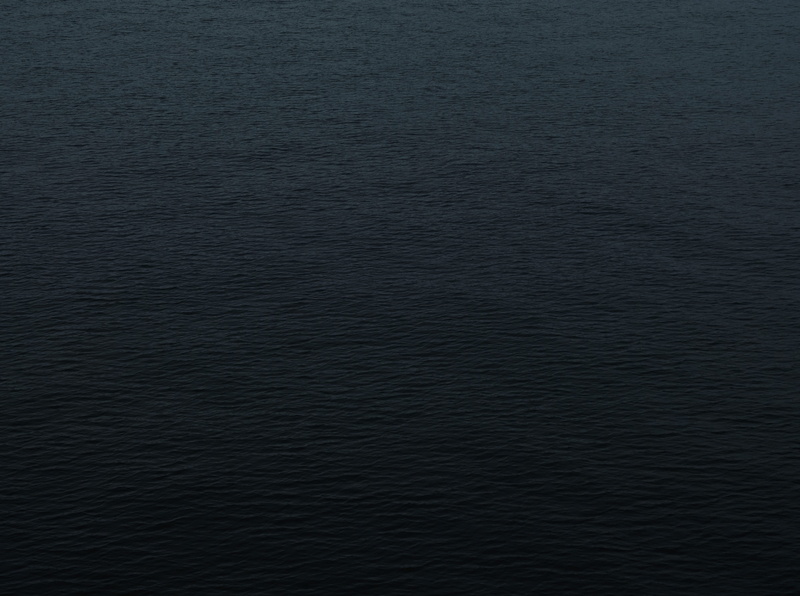 silhouette, pattern, solid, abstract, backgrounds, cruiser, nature, black background, vehicle, seagull, alloy, black color, fishing, brushed metal, ship