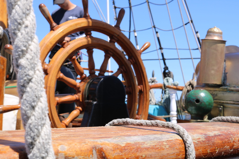 boat, no people, machine, wood - material, oilfield, old, bird, selective focus, pump, animal, close-up, human, day, 5K, tire, outdoors, distillation