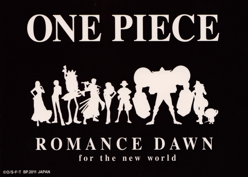 team, @onepiece, 2K