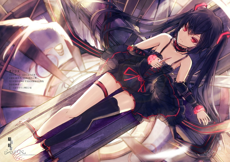 women, people, leather, adult, togetherness, emotion, Zatsune Miku, outdoors, real people, Anime, young adult, mode of transportation, females, young women
