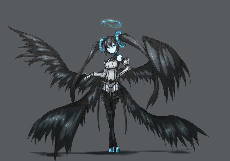 1080P, Vocaloid, Anime, Zatsune Miku