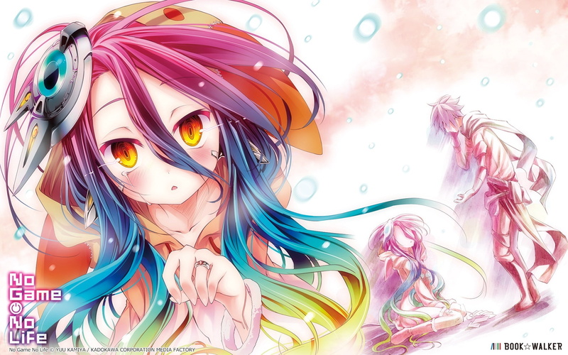 yuu, life, watermark, riku, tears, kamiya, blush, 1080P, long, loli, game, hair, dola, boots, shuvi, male, com, orange, purple, 248045, konachan, eyes