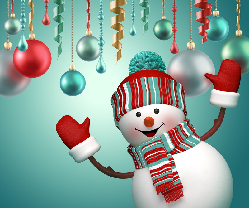 hanging, season, studio shot, santa Claus, fun, vector, smiling, cheerful, winter, backgrounds, cute, year, humor, men, christmas ornament, red, december