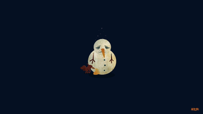 toy, copy space, art and craft, sad, representation, night, low angle view, nature, studio shot, no people, cut out, creativity, male likeness, 1080P