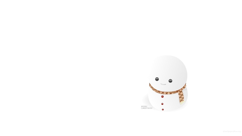 art and craft, minimalism, toy, cut out, snow, creativity, human representation, high angle view, winter, young, art, still life, single object, clip, indoors