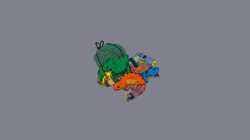 no people, 1080P, cut out, hanging, low angle view, animal representation, art and craft, multi colored, starters, fun, mid-air, representation, flying