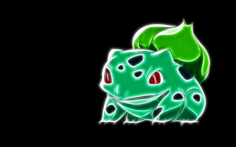 close-up, single object, black background, luck, animal, copy space, Pokémon, dice, Starter Pokemon, arts culture and entertainment, representation, gambling