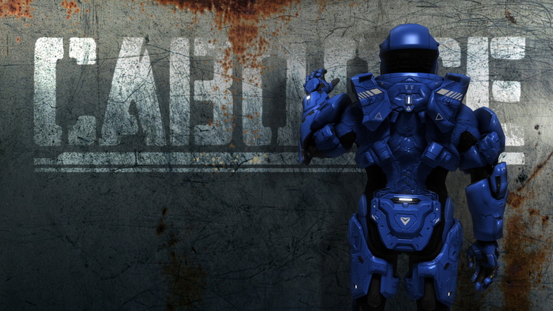 graffiti, headwear, helmet, outdoors, art and craft, military, Red vs. Blue, the past, history, government, architecture, 1080P, people, weapon