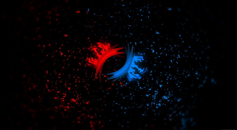 water, Abstract, copy space, nature, animal wildlife, animal themes, eye, indoors, black background, animal, illustration, night, Artistic, studio shot