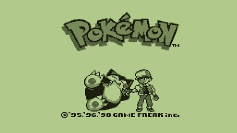 Pokemon: Red and Blue, Red (Pokémon), western script, internet, wireless technology, human body part, people, global communications, copy space, text, warning sign