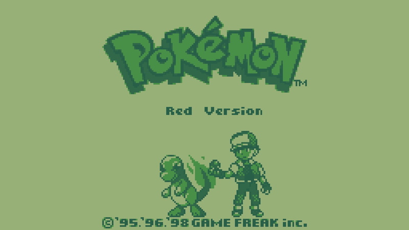 global communications, finance, Pokemon: Red and Blue, people, paper, Pokémon, investment, western script, business, map, city, green color, Red (Pokémon)