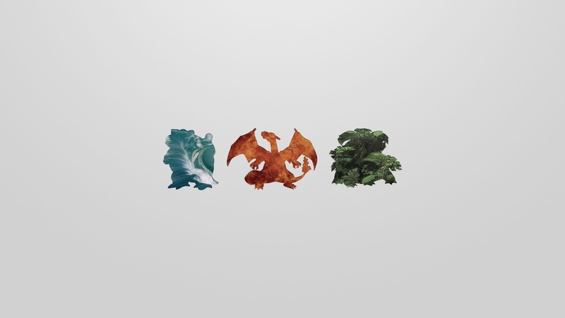 green color, beauty in nature, freshness, leaf, directly above, studio shot, 1080P, no people, Blastoise (Pokémon), food and drink, white background, plant part