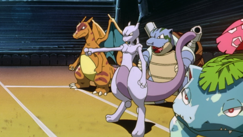 architecture, creativity, art and craft, no people, absence, 1080P, Venusaur (Pokémon), multi colored, high angle view, yellow, representation, human representation