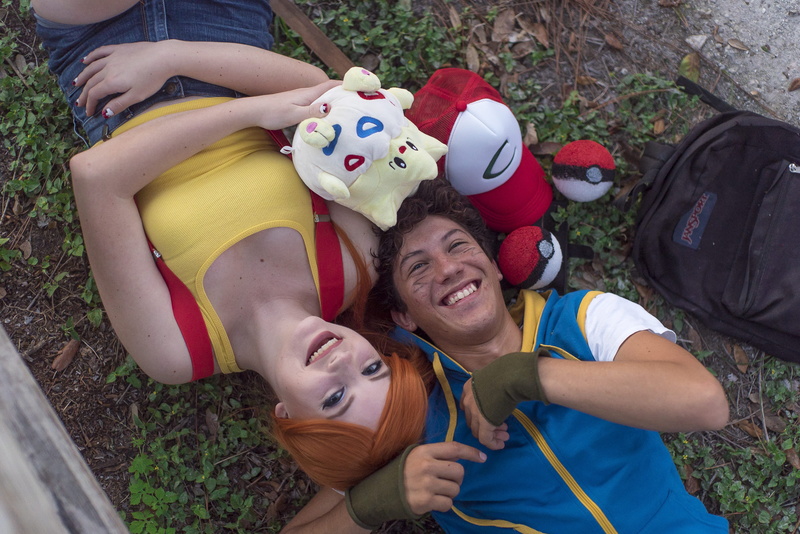 togetherness, positive emotion, adult, couple - relationship, day, smiling, two people, child, guy, people, childhood, lifestyles, cosplay, real people